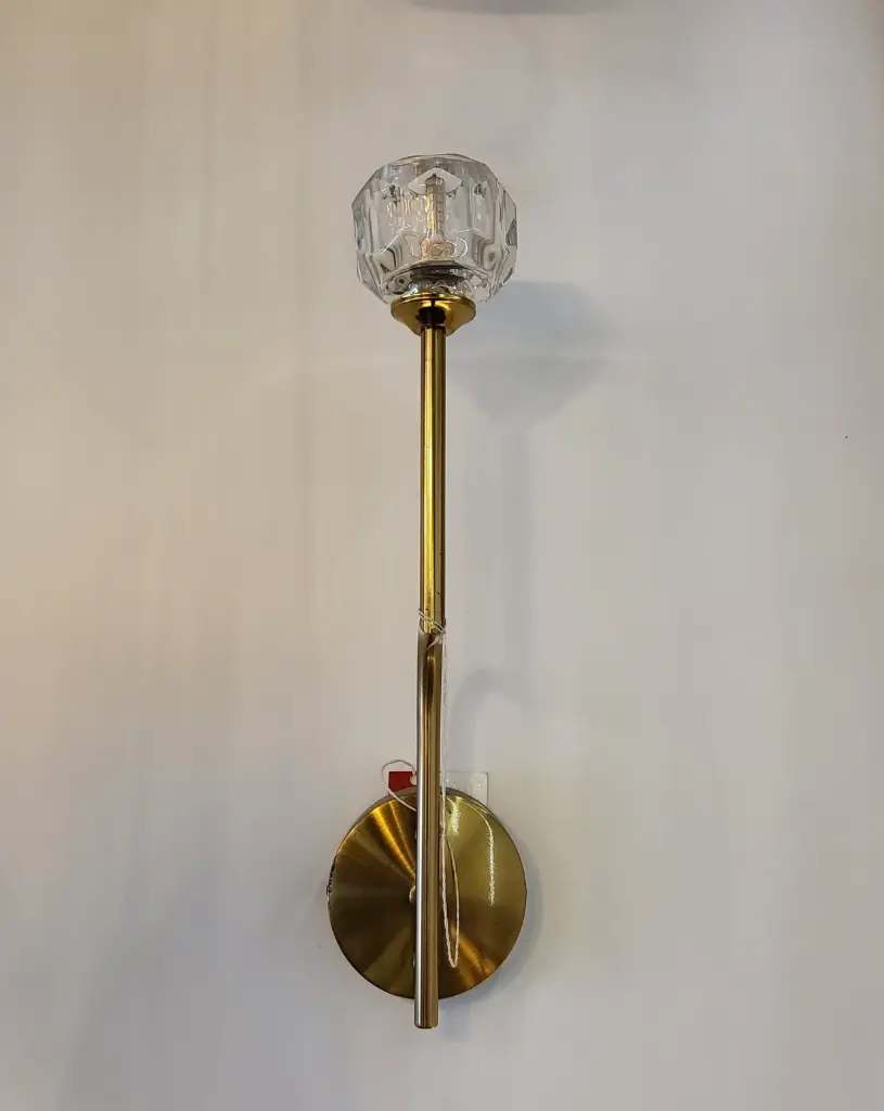 Cavo Wall Light