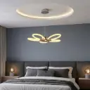 Lume Chandelier