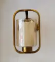 Auvin Wall Light