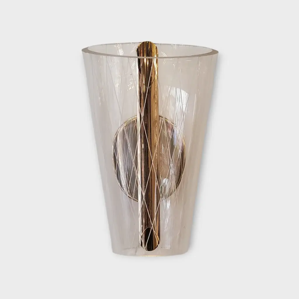 Ardo Wall Light