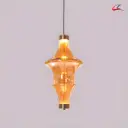 Glowgrow Pendant (8794D)