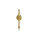 Peer Pearl Pendant 