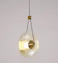 Olvian Pendant (THL-01-064)