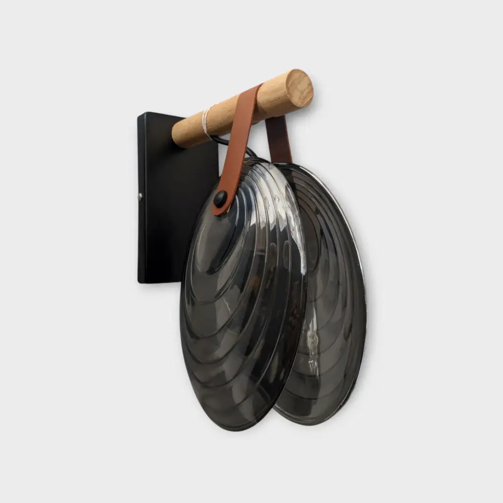 Ardora Wall Light