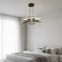 Sylune Chandelier