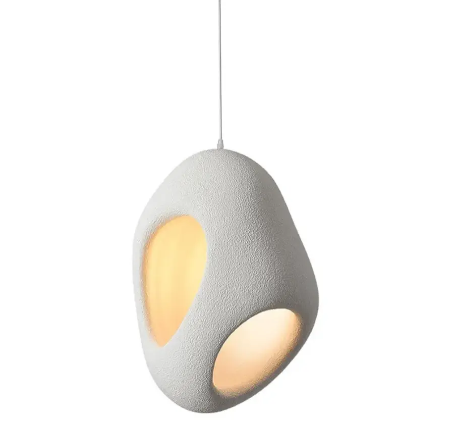 Nordic Ove Pendant (GT5531)