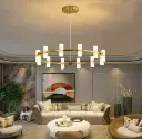 Evynor Chandelier