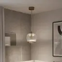 Eter Pendant (10246P/A)