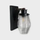 Carc Vintage Wall Lamp