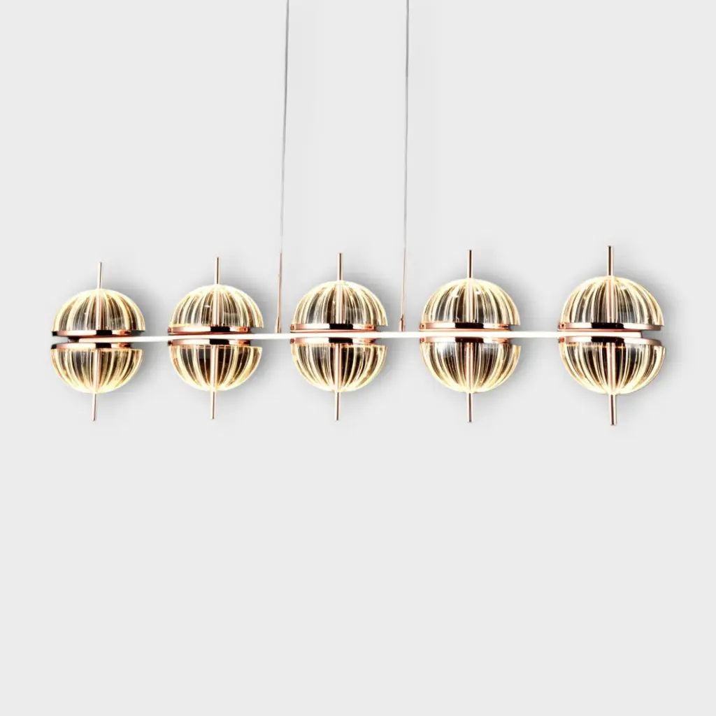 Arcy Chandelier 
