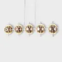 Arcy Chandelier 