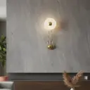 Glide Wall Light (6575)