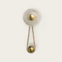 Glide Wall Light