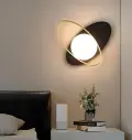 Celo Wall Sconce
