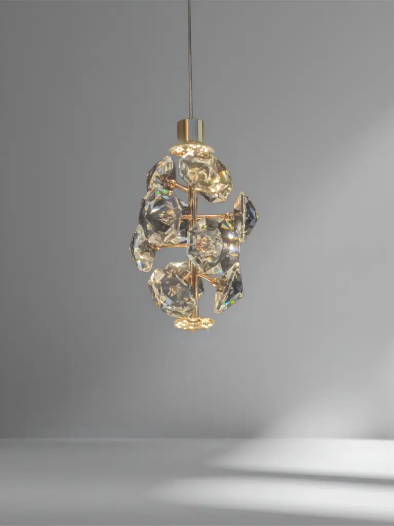 Liora Chandelier