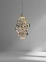 Liora Chandelier