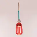 Chromtic Pendant