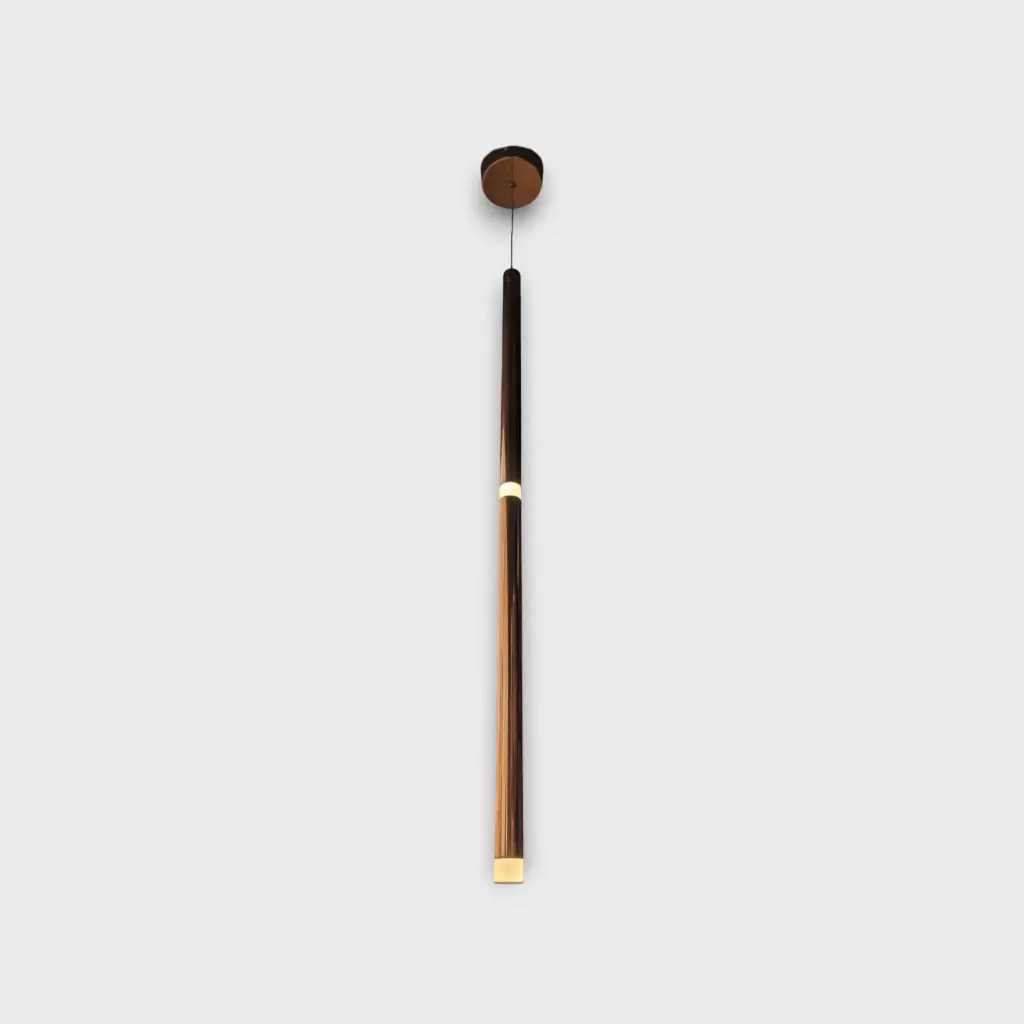 Stk Pendant
