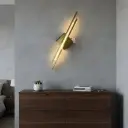 Perk Wall Light (C004)