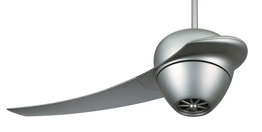 Enigma Fan 60"