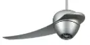 Enigma Fan 60"