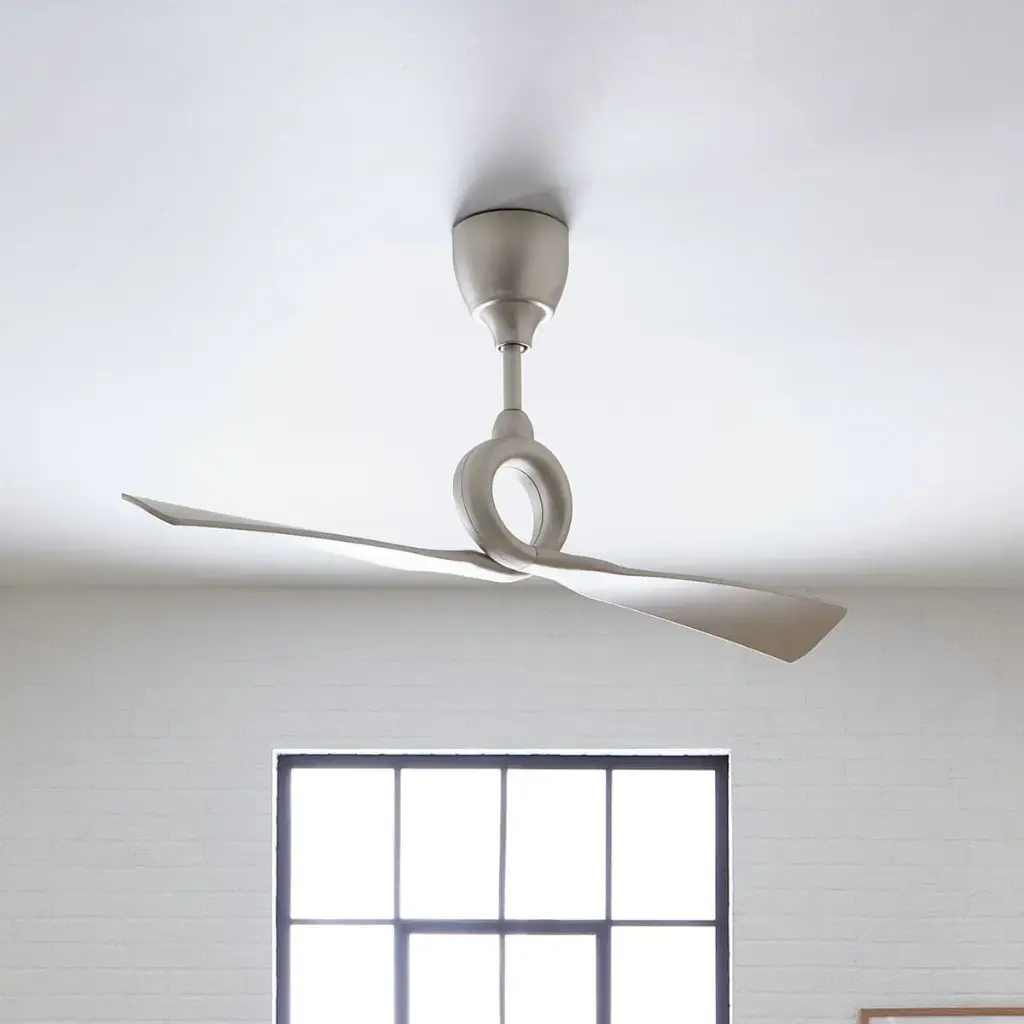 Link Fan 54"
