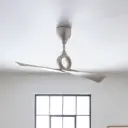 Link Fan 54"