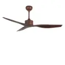 Luft Cadillac DC Fan 52"