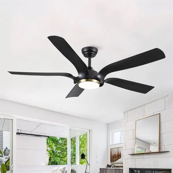 Volaris Sparta Fan 56"