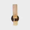 Cadeo Wall Lamp