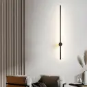 Stick Linear Wall Light