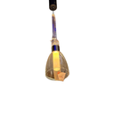 Vetro Pendant