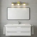Cera Mirror Light