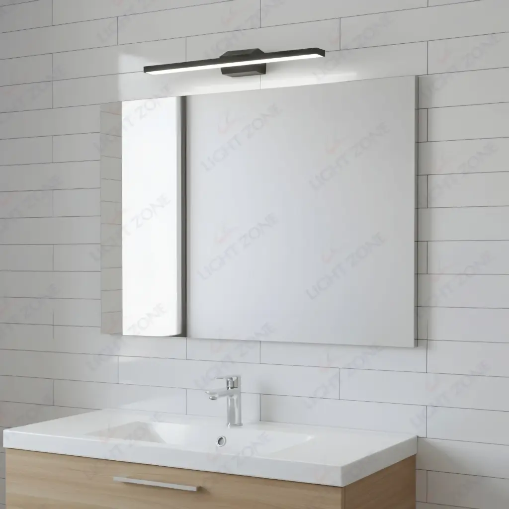 Tor Black Mirror Light