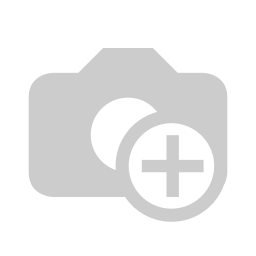 APL Downlight