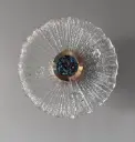 Petal Wall Lamp