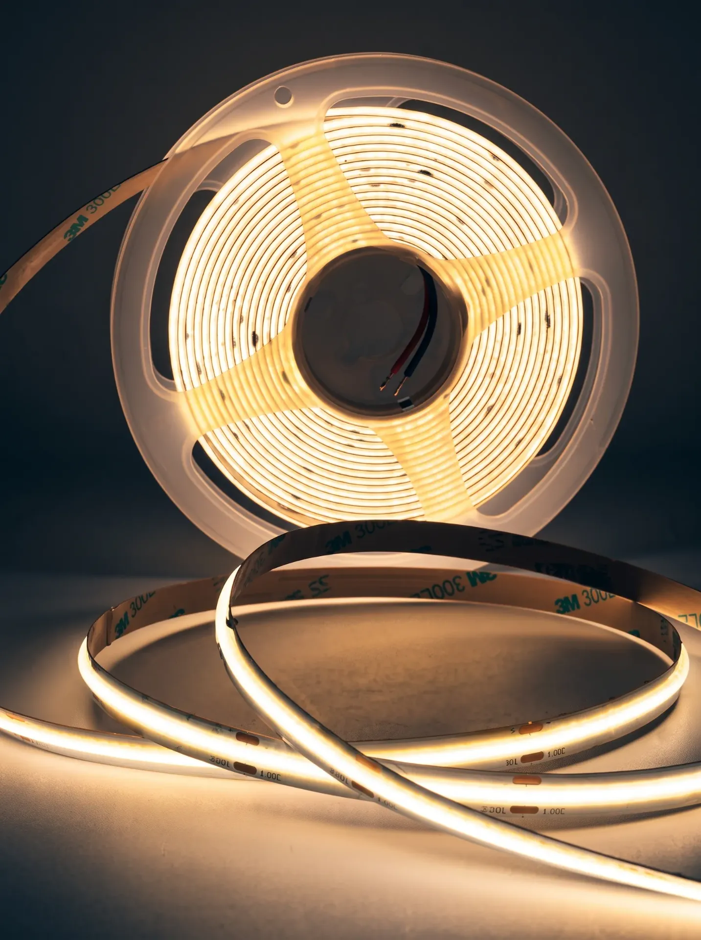 Strip Light