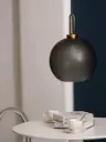 Rool Pendant 