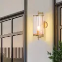 Noel Sconce 