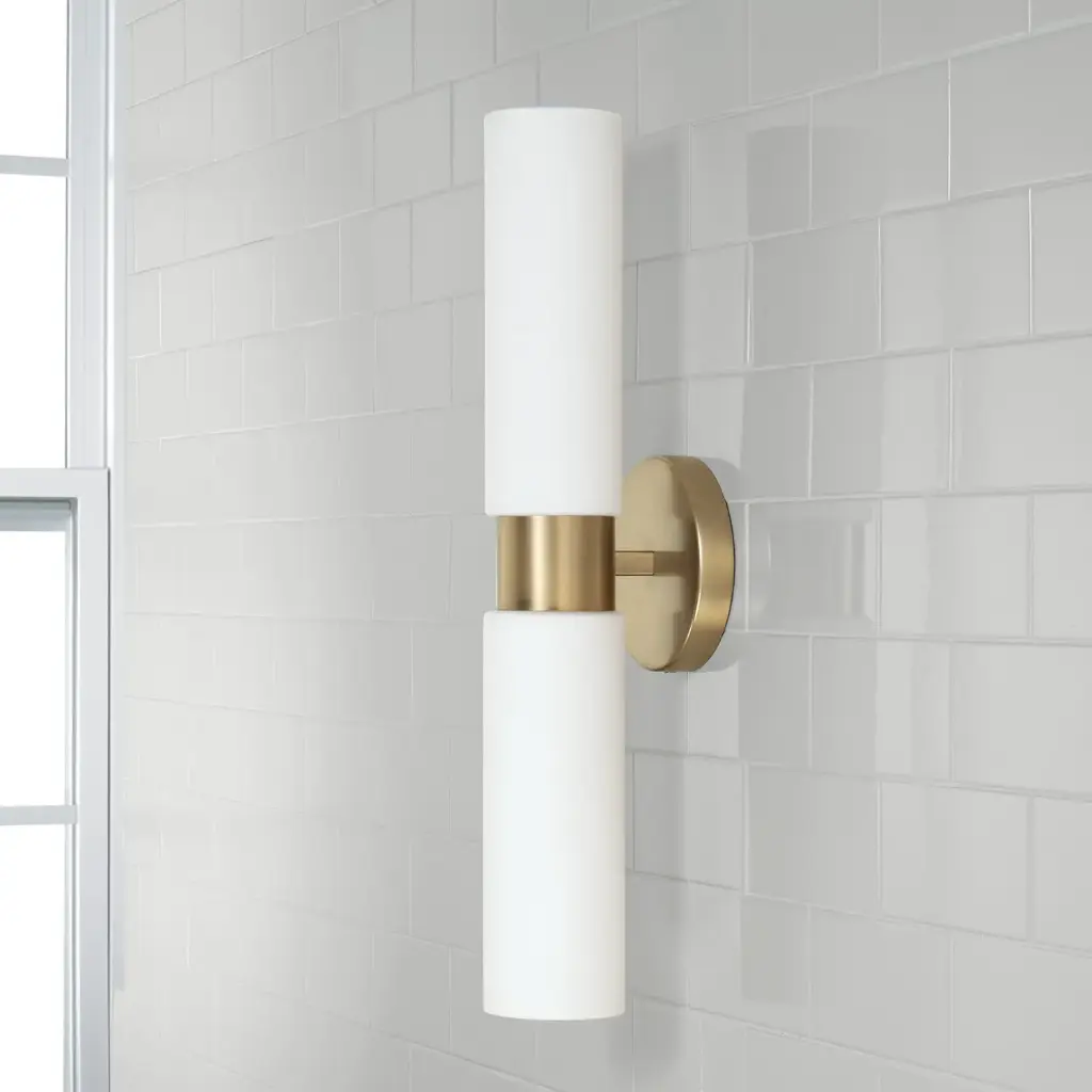 Karol Sconce