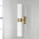 Karol Sconce