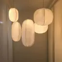 Solaria Pendant Lamp