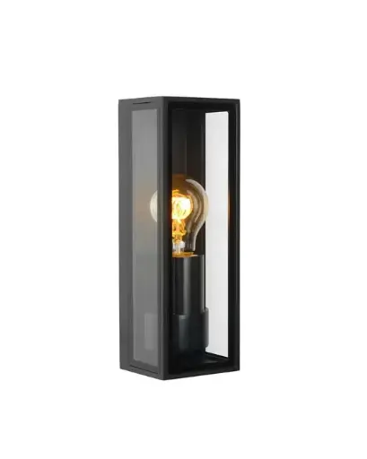 Sole wall light Outdoor 