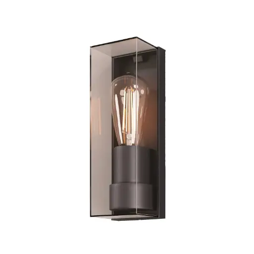 Cosco Outdoor Wall Lamp (LWL-044)