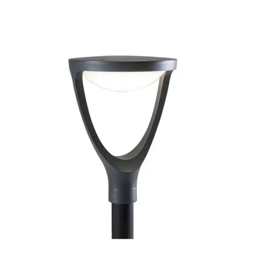 Coat Bollard Light (LB-148)