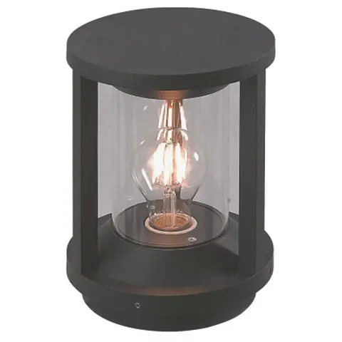 Gate Light E27 (LB-113)