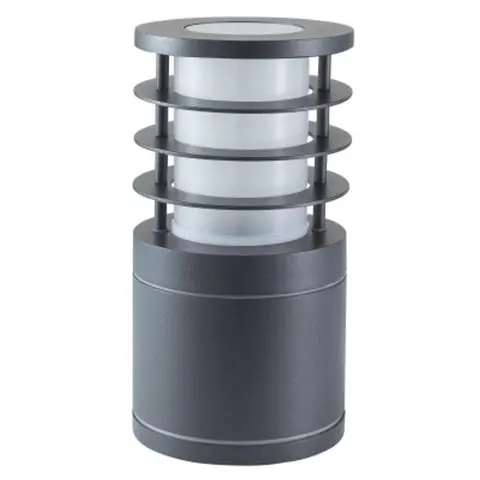 Fore Gate Light (LB-001)