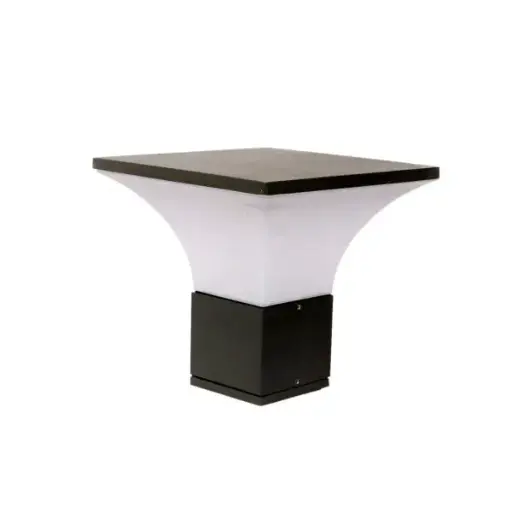 Scape Gate Light (LB-013)