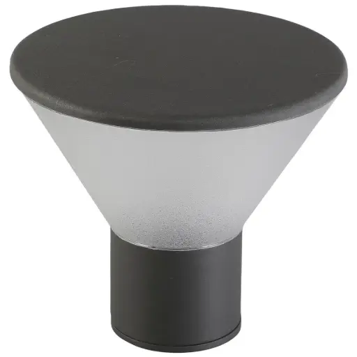 Gate Light (LB-007)