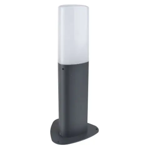Bollard Light (LB-023)